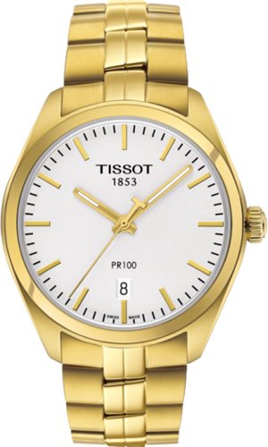 Costo on sale orologio tissot